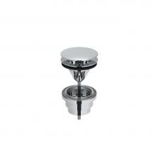 Dornbracht 10126970-490010 - Umbrella drain