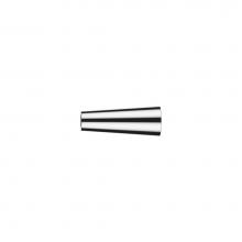 Dornbracht 11170370-00 - Madison Flair Lever Insert In Polished Chrome