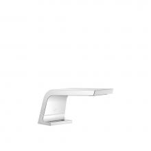Dornbracht 13612705-00 - CL.1 Tub Spout Without Diverter For Deck-Mounted Installation In Polished Chrome