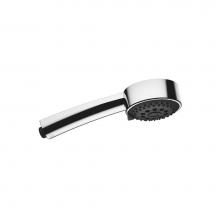 Dornbracht 28002978-000010 - Hand Shower In Polished Chrome