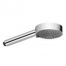 Dornbracht 28011979-000010 - Lolipop handshower