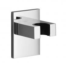 Dornbracht 28050730-00 - Wall bracket