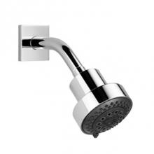 Dornbracht 28508980-000010 - Showerhead In Polished Chrome