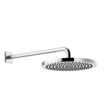 Dornbracht 28579670-000010 - Rainshower