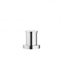 Dornbracht 29140979-00 - Two-Way Diverter For Deck-Mounted Tub Installation In Polished Chrome