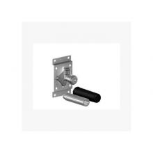 Dornbracht 35085970-900010 - Concealed Wall Elbow