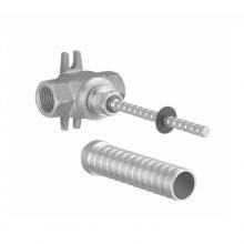 Dornbracht 35622970-900010 - Rough for wall valve