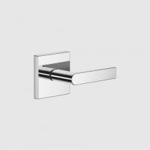 Dornbracht 36310671-00 - IMO Volume Control clockwise-closing 1/2'' - Chrome