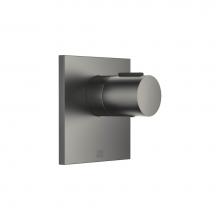 Dornbracht 36416780-99 - Xtool Concealed Thermostat Without Volume Control