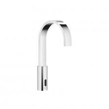 Dornbracht 44521782-000010 - Lavatory Touchfree Faucet Without Drain Set