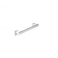 Dornbracht 83030670-00 - IMO Towel Bar In Polished Chrome