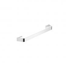 Dornbracht 83045705-00 - CL.1 Towel Bar In Polished Chrome