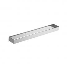 Dornbracht 83060780-17 - Towel Bar