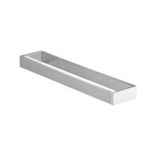 Dornbracht 83210780-16 - Towel Bar Two-Piece Fixed