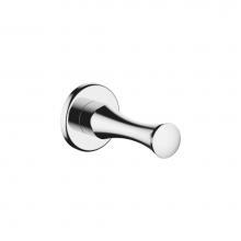 Dornbracht 83252970-00 - Hook In Polished Chrome