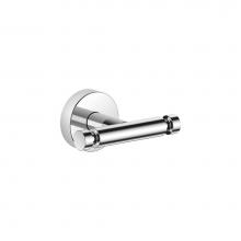 Dornbracht 83256979-00 - Hook Two-Piece In Polished Chrome