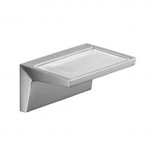 Dornbracht 83410730-00 - Soap dish