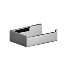 Dornbracht 83500780-49 - Tissue holder