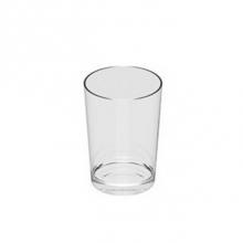 Dornbracht 08900002284 - Crystal Tumbler Clear