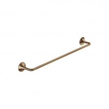 Dornbracht 83060809-16 - Towel bar