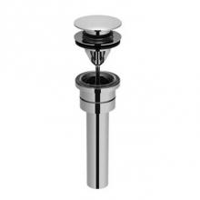 Dornbracht 10125970-160010 - Umbrella drain