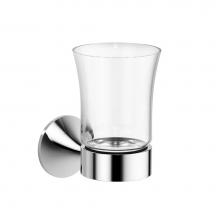 Dornbracht 83400809-00 - Tumbler