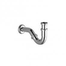 Dornbracht 10050970-17 - Bidet siphon