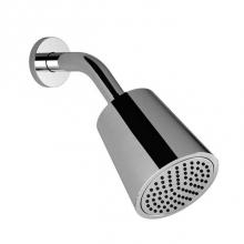 Dornbracht 28504979-170010 - Shower head