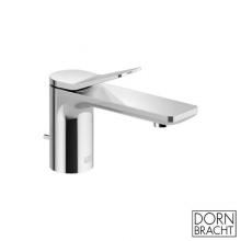 Dornbracht 33500846-000010 - Single-lever mixer