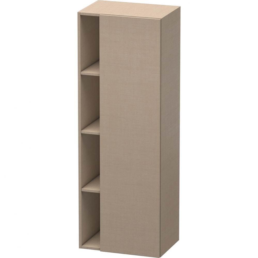 Duravit DuraStyle Tall Cabinet Linen