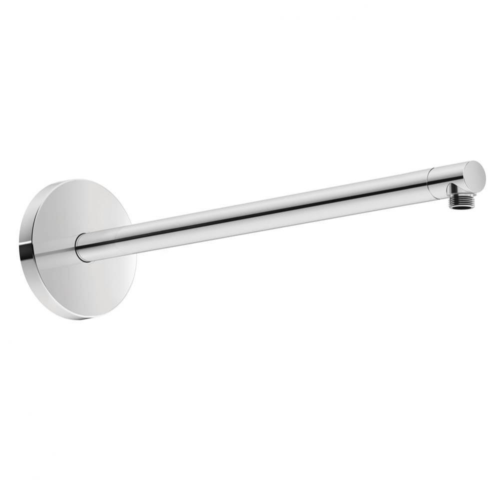 Hand Shower Arm Chrome