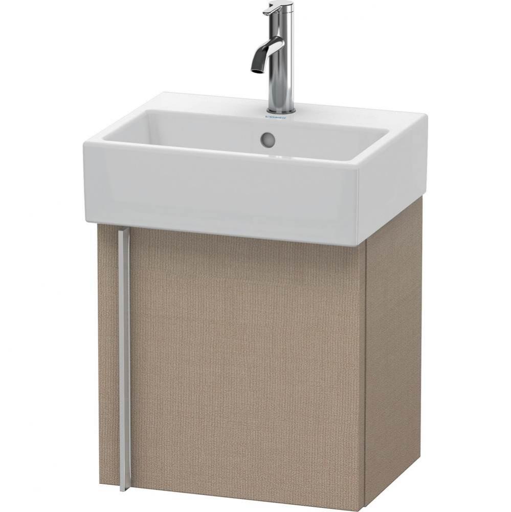 Duravit Vero Air Vanity Unit Wall-Mounted  Linen