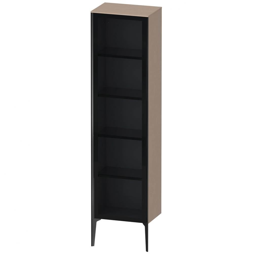 XViu Tall Cabinet Linen