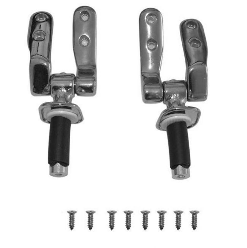 Duravit Hinge, Toilet Part