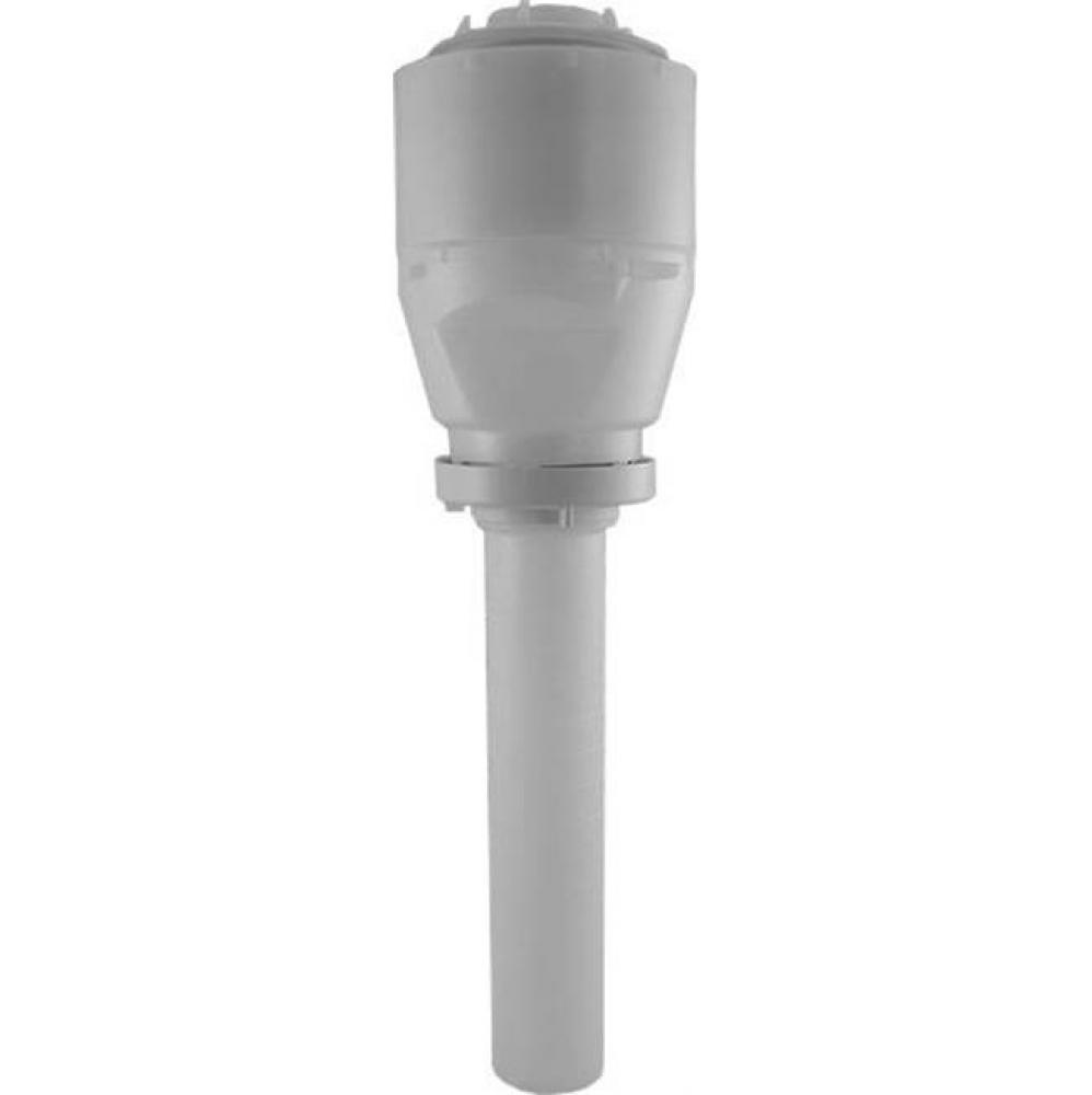 Duravit Flush Valve, Toilet Part