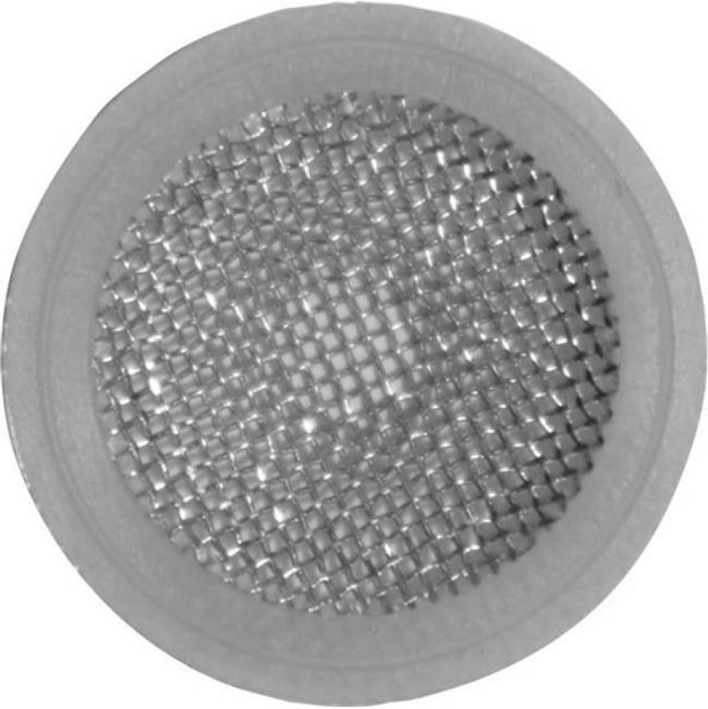 Filter Screen with Gasket 1/2'' for SensoWash C50Xc, C50Xe