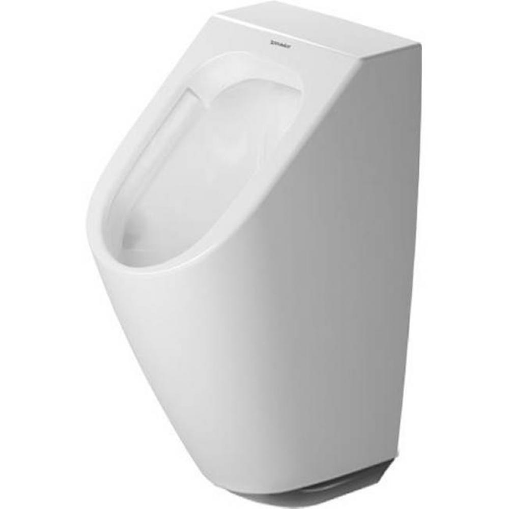 ME by Starck Electronic Urinal White