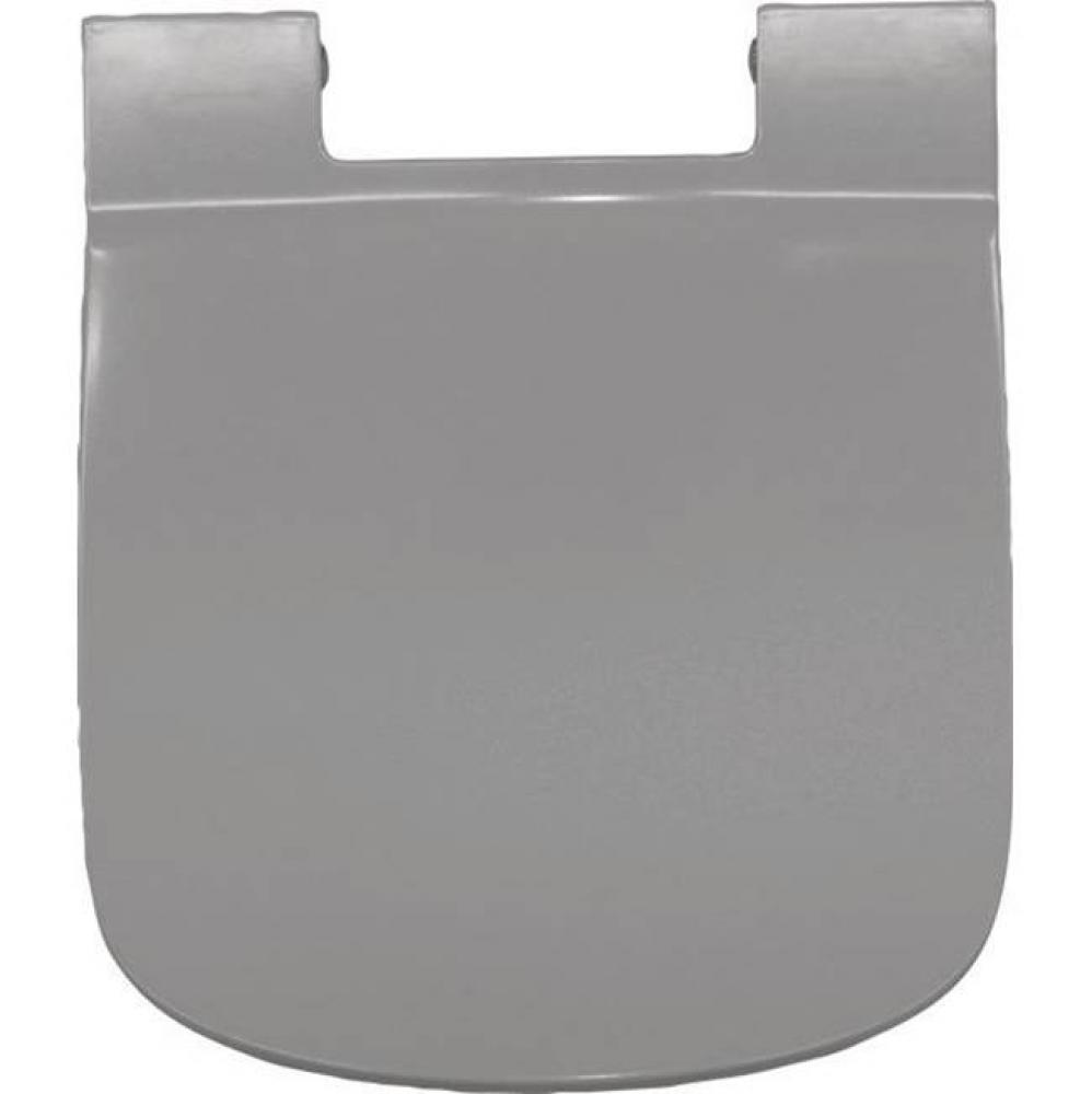 Duravit Replacement Seat, Toilet Part