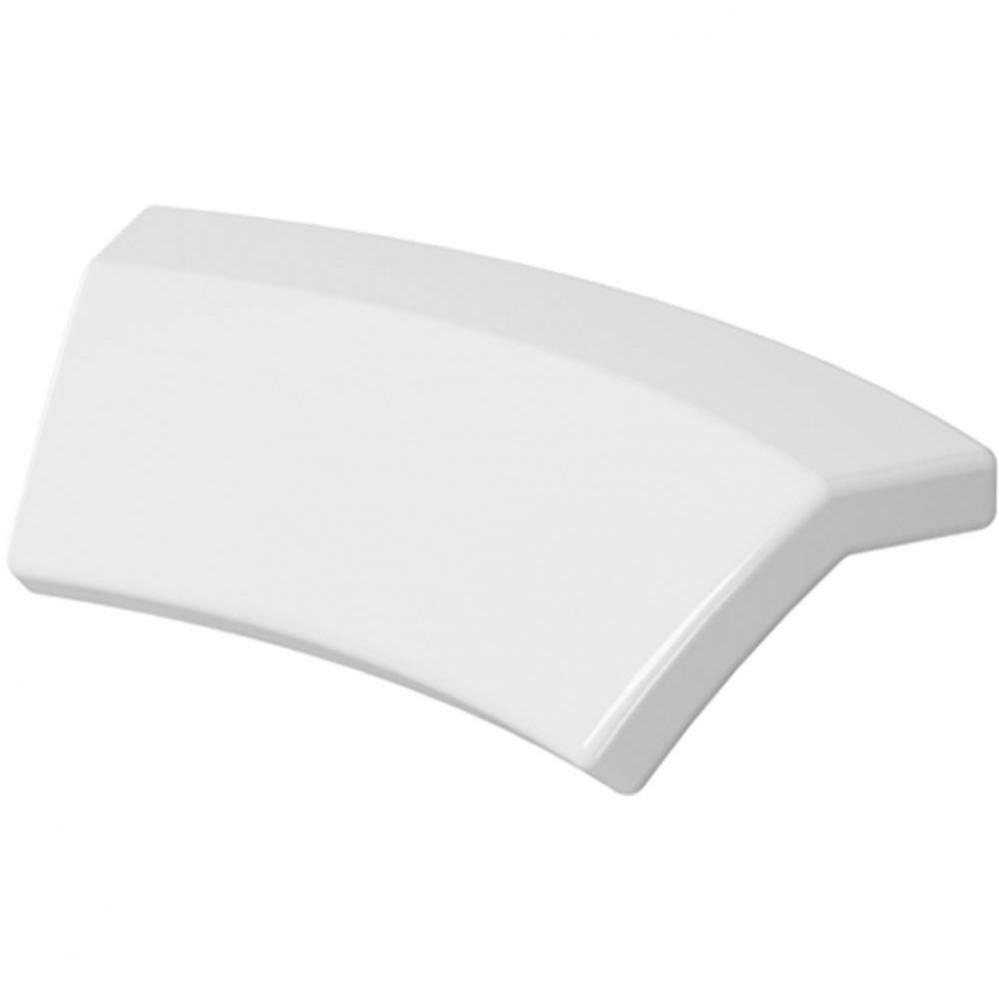 Headrest Darling New curved,