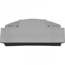 Duravit 596000581002 - Duravit Housing Panel, Toilet Part