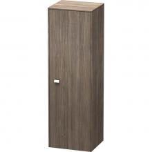 Duravit BR1310R1051 - Duravit Brioso Semi-Tall Cabinet  Pine Terra
