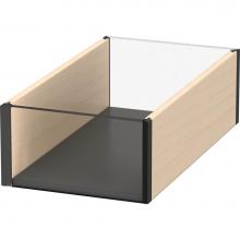 Duravit UV991007878 - Box Drawer Maple