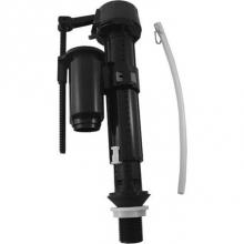 Duravit 0074020062 - Duravit Fill Valve, Toilet Part