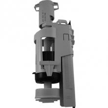 Duravit 0074139000 - Duravit Flush Valve, Toilet Part