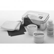 Duravit 790301000000000 - Care Kit For Acrylic Surfaces