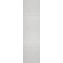 Fleurco FB2-4PAN-2145-M6060 - FIBO 2-SIDED WALL KIT/GREY CEMENT 2145 M6060/4 X 24'' PANELS