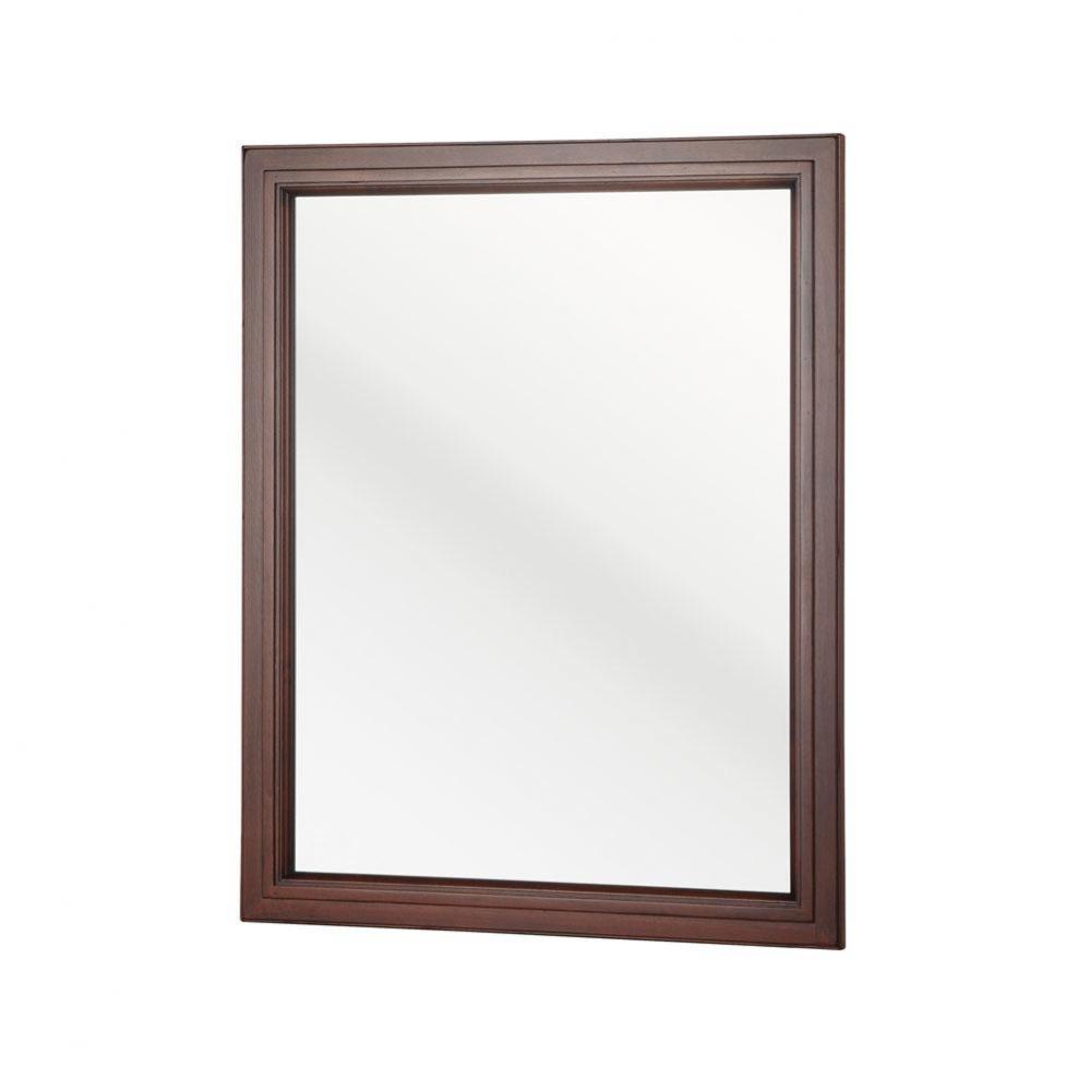 Auguste 24'' Mirror