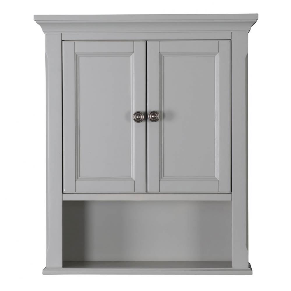 Auguste 24apos;apos; Wall Cabinet