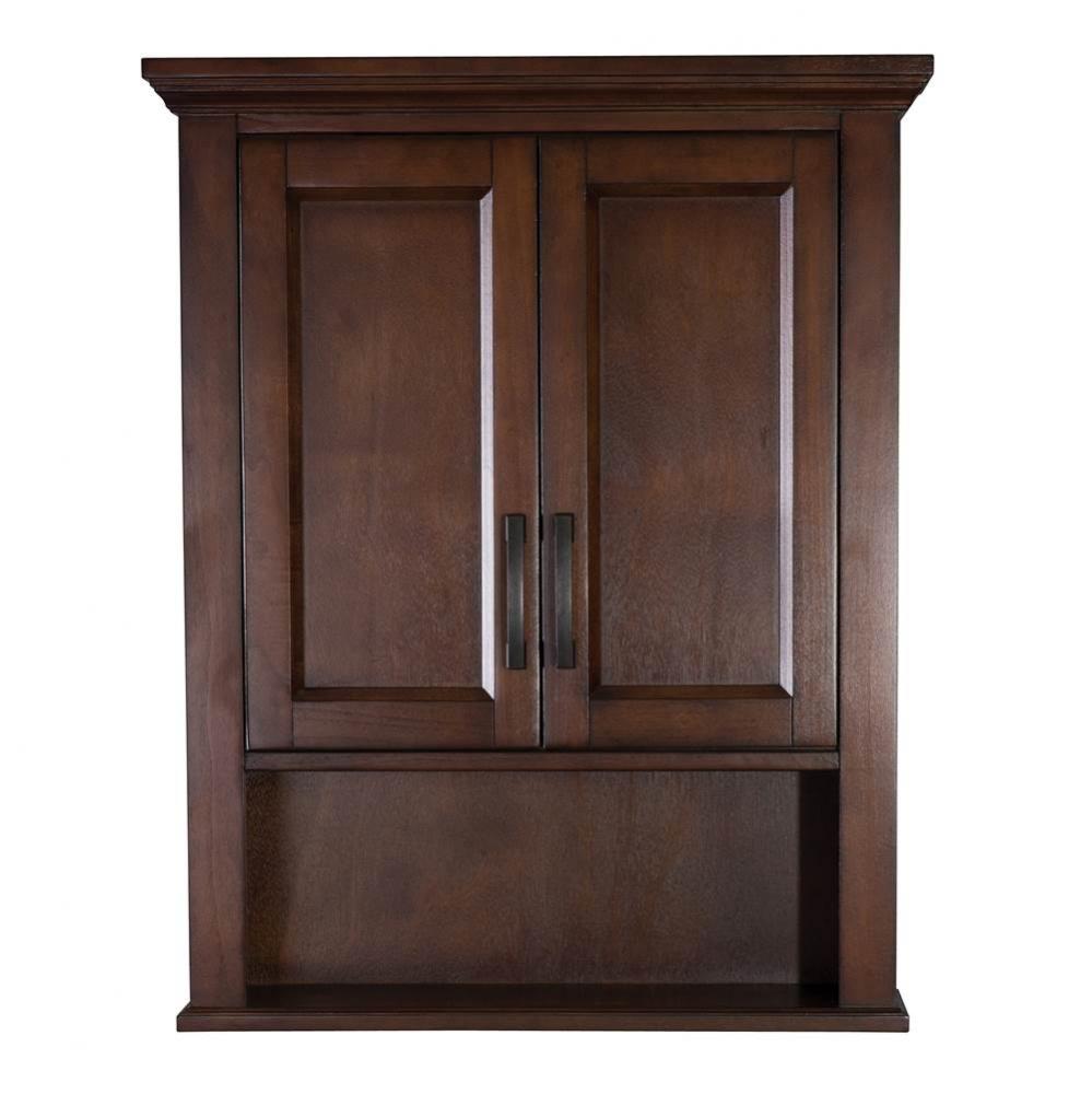 Georgette Wall Cabinet