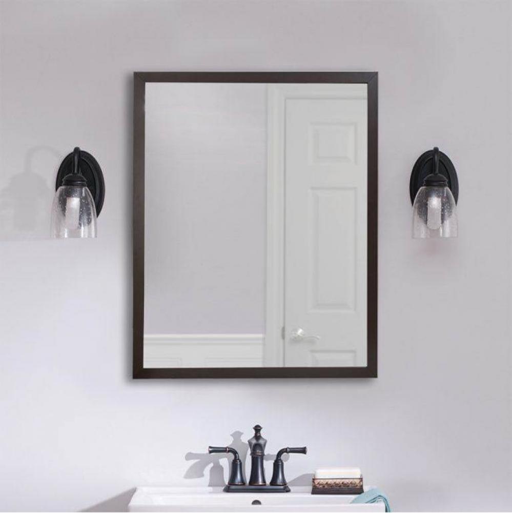 AM2430P-OR Home Decor Mirrors